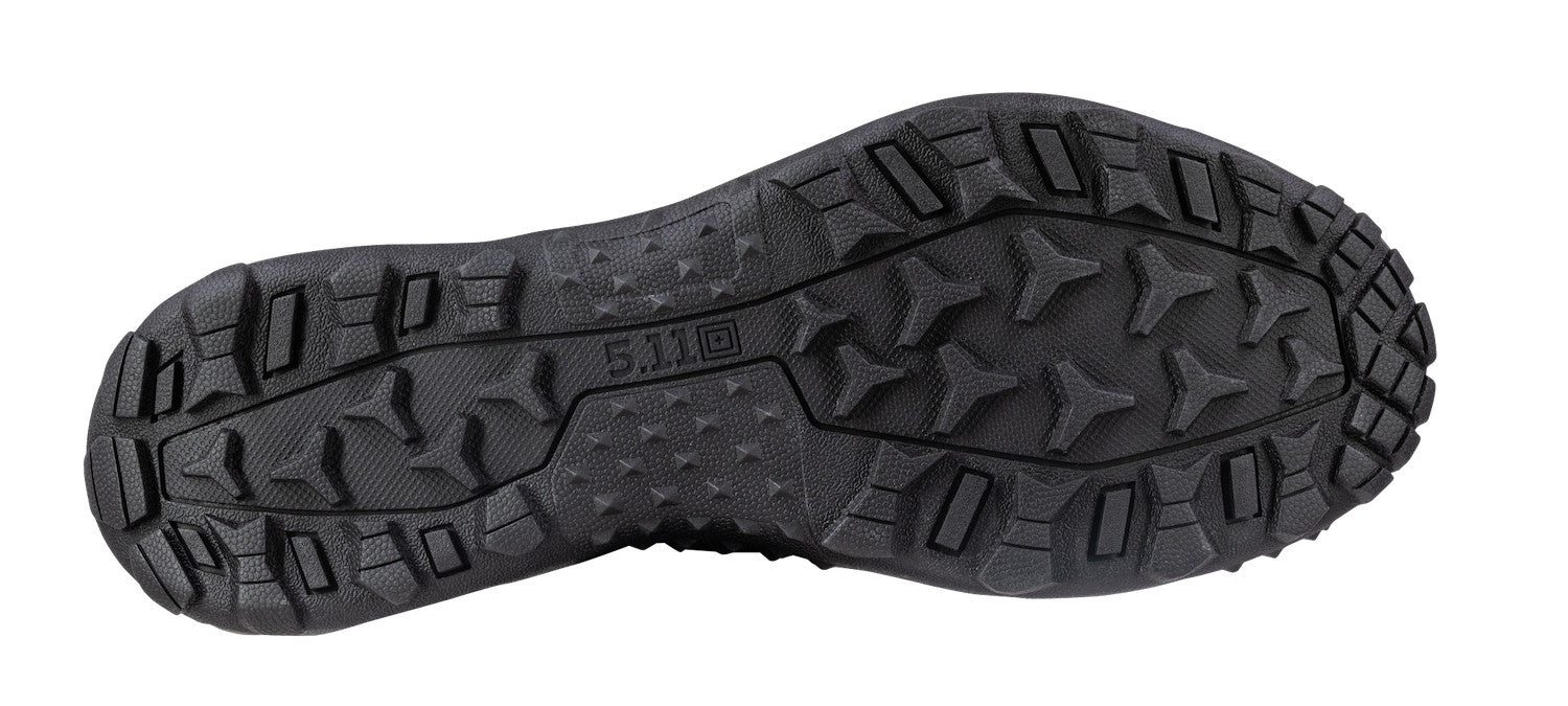 5.11 A/T Mid Waterproof Boot