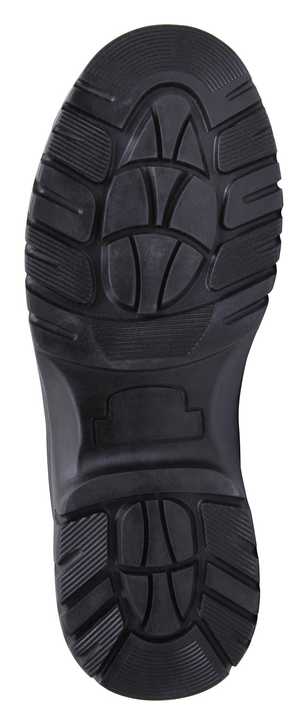 Rothco V-Motion Flex Tactical Boot - 8 Inch