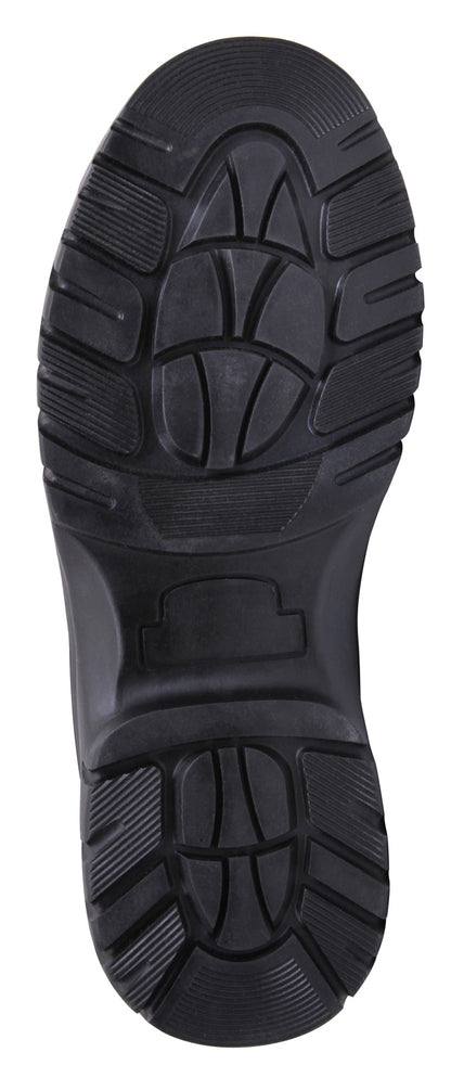 Rothco V-Motion Flex Tactical Boot - 8 Inch