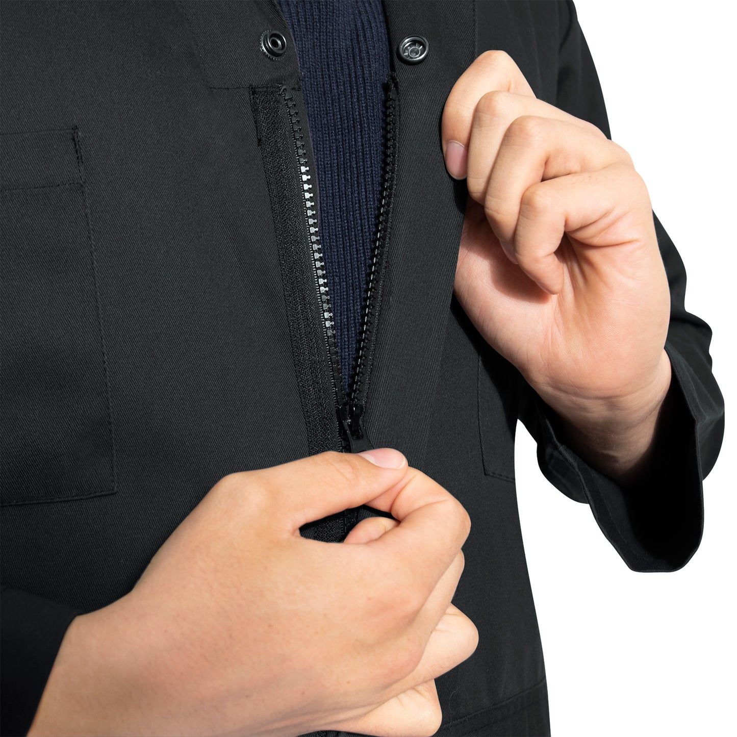 Rothco Workwear Coverall