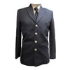 Class A Uniform Jacket