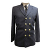 Class A Uniform Jacket