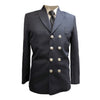 Class A Uniform Jacket
