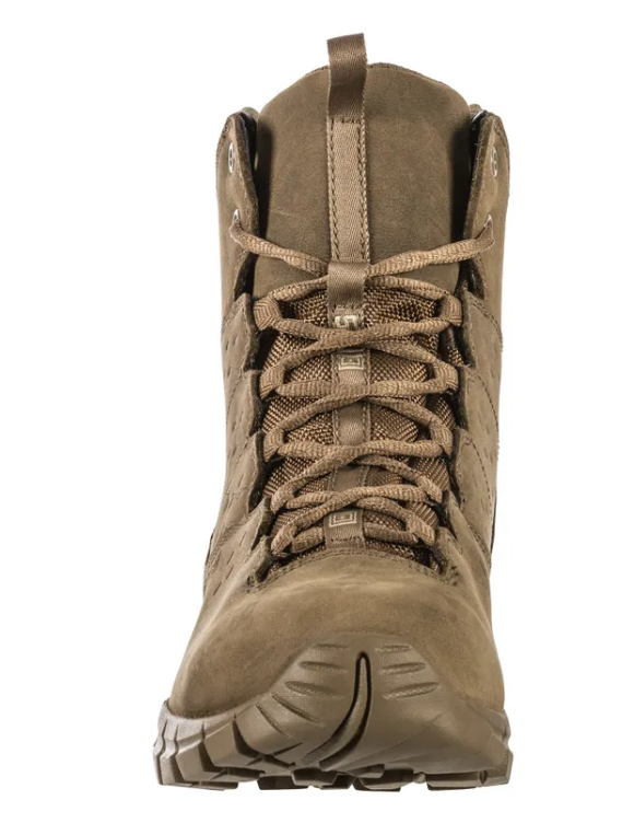 5.11 XPRT® 3.0 WATERPROOF 6" BOOT