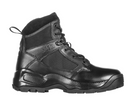 5.11 WOMENS A.T.A.C® 2.0 6" SIDE ZIP BOOT