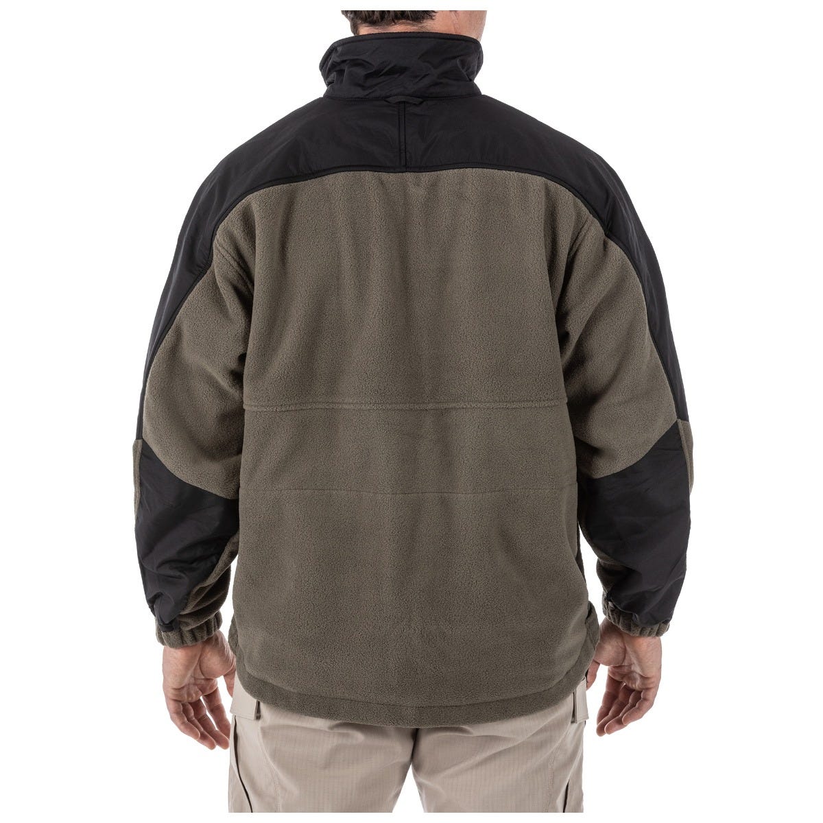 5.11 Aggressor Parka