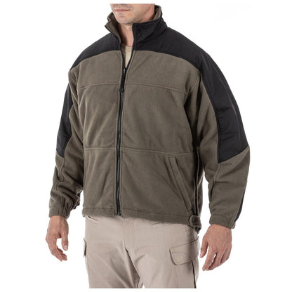 5.11 Aggressor Parka