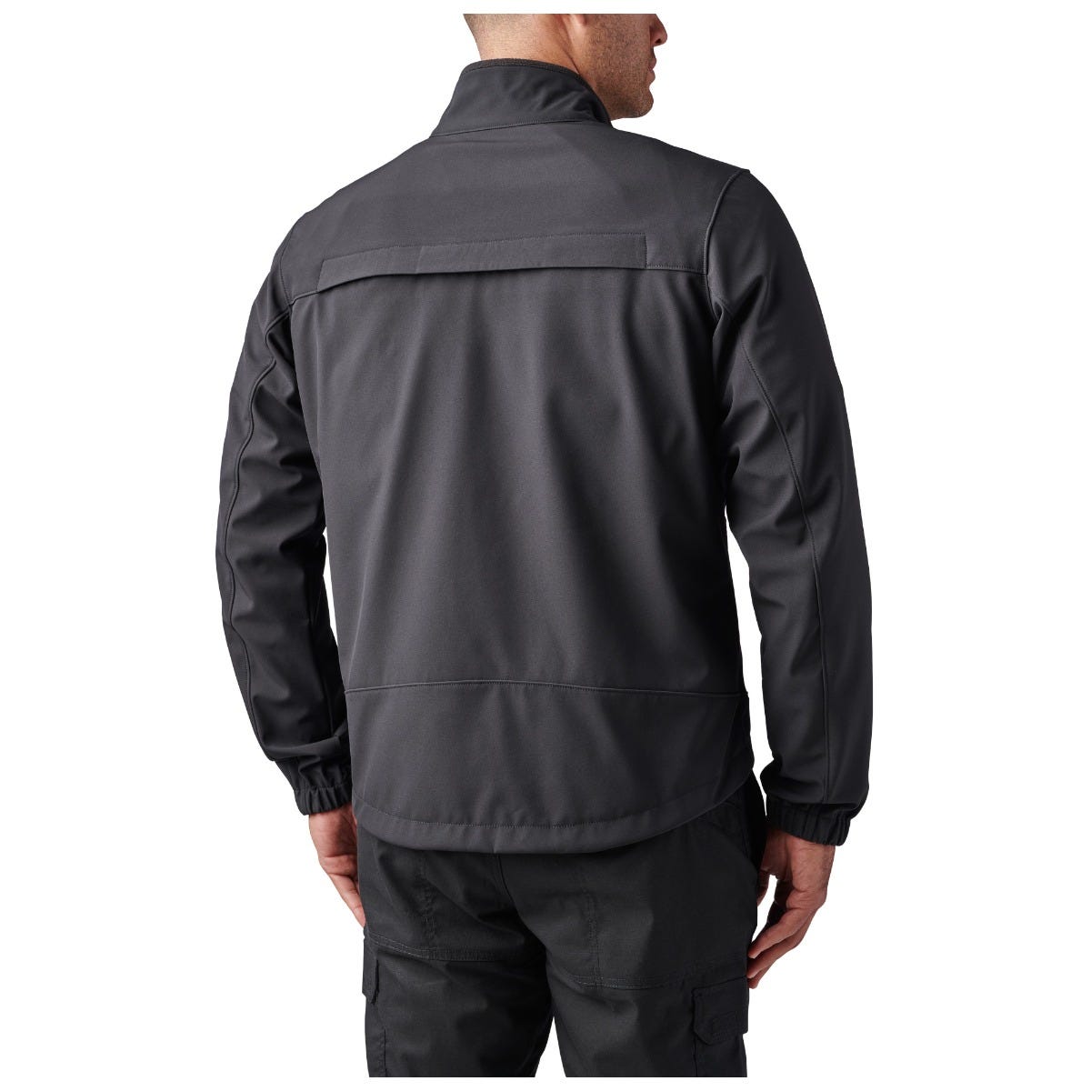 5.11 Chameleon Softshell Jacket 2.0