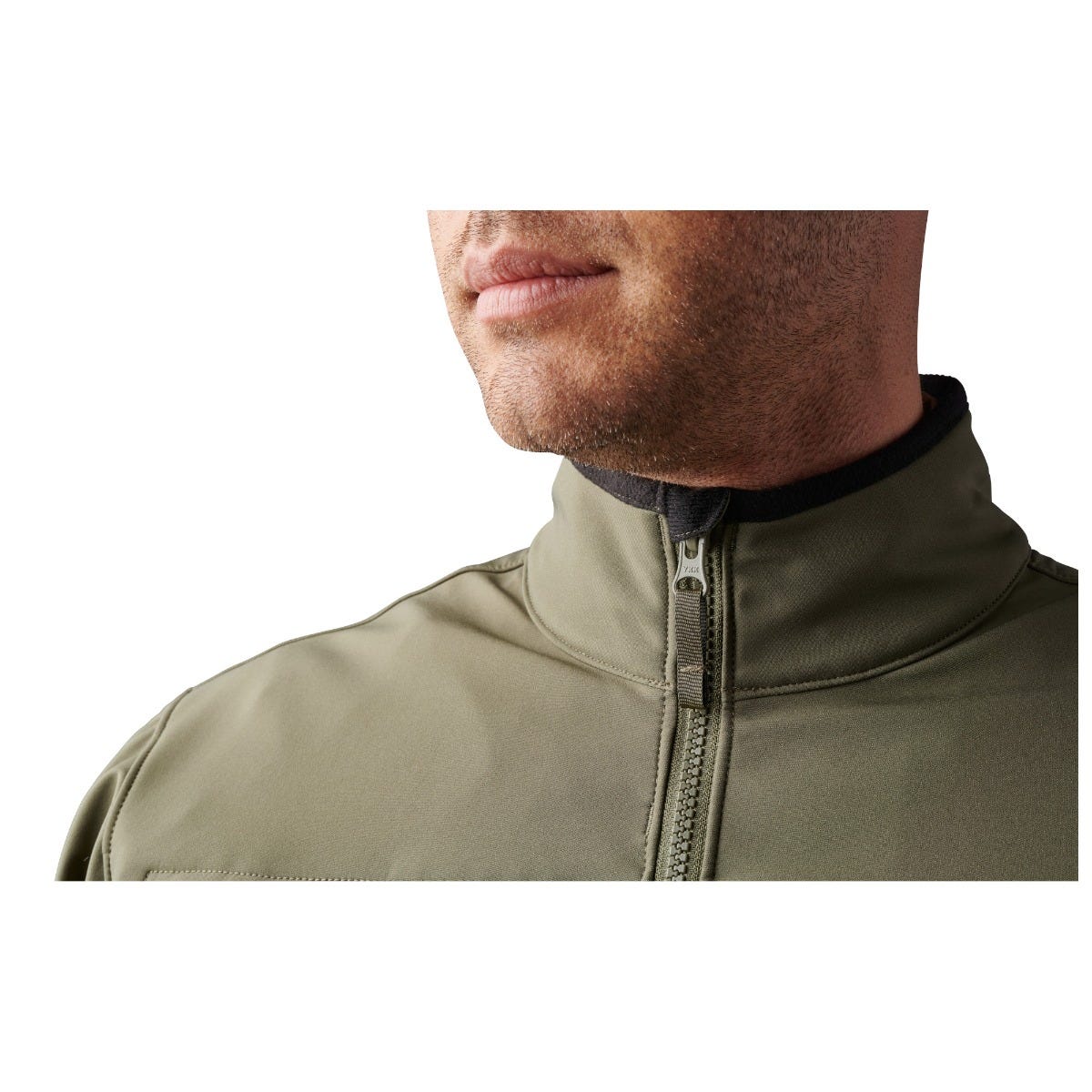 5.11 Chameleon Softshell Jacket 2.0