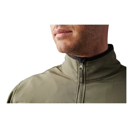5.11 Chameleon Softshell Jacket 2.0