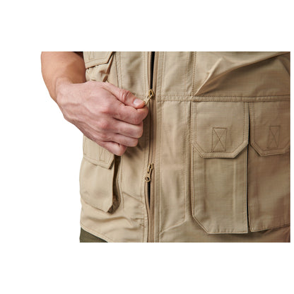 5.11 Fast-Tac Vest