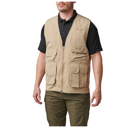 5.11 Fast-Tac Vest