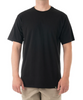 First Tactical Men's Tactix Series Cotton Short Sleeve T-Shirt