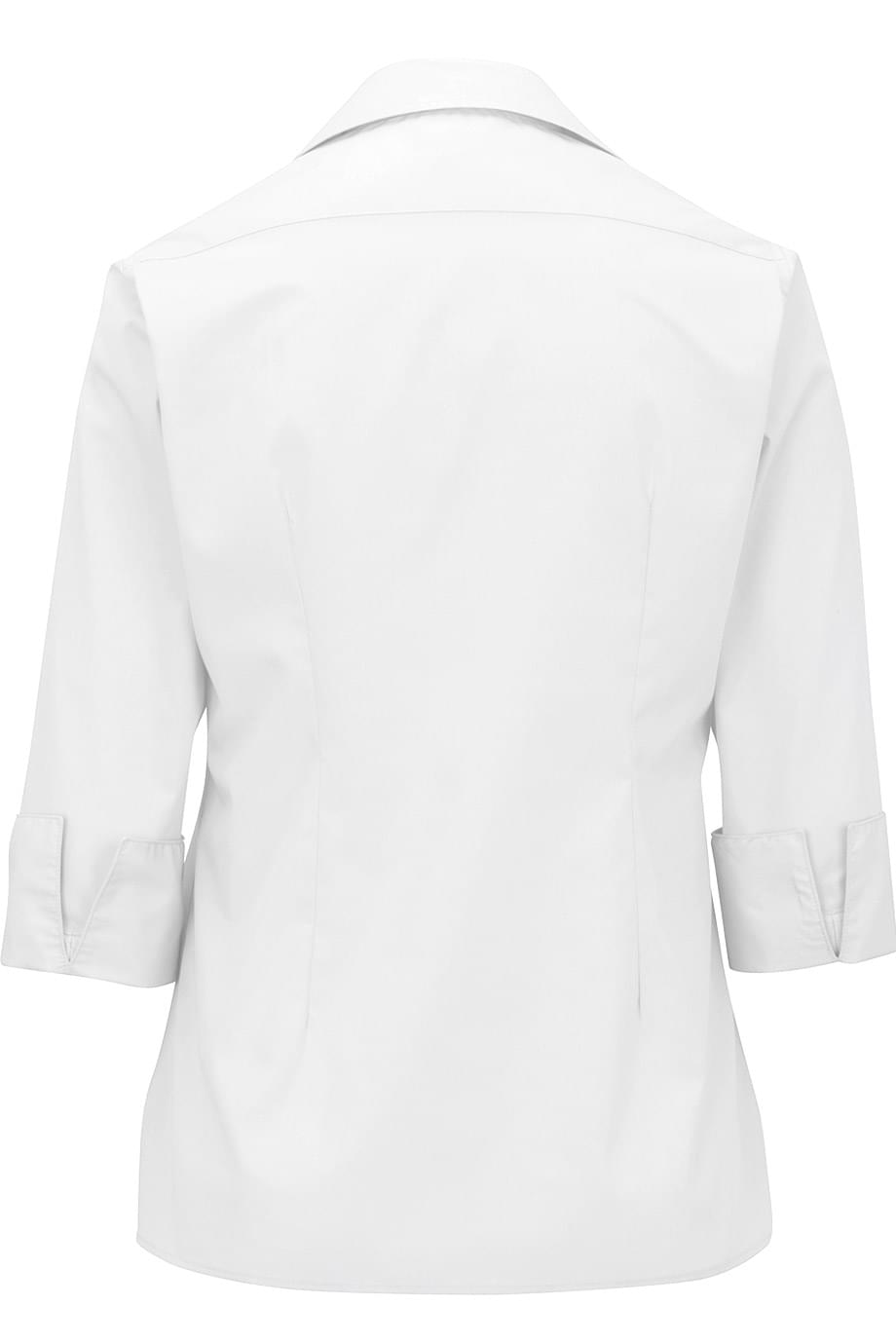 Edwards Garment Lightweight Poplin