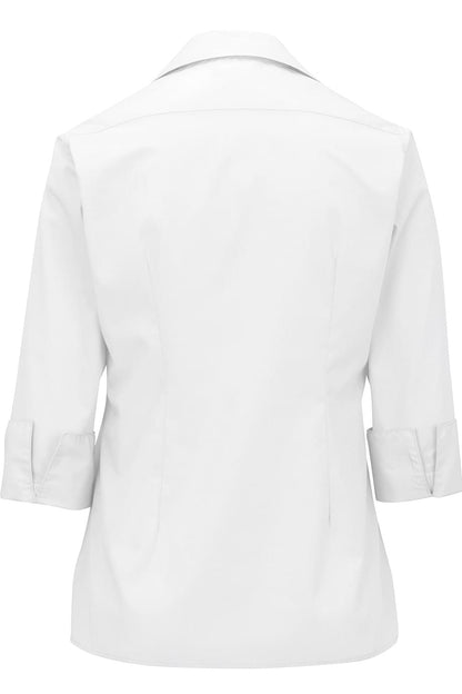 Edwards Garment Lightweight Poplin
