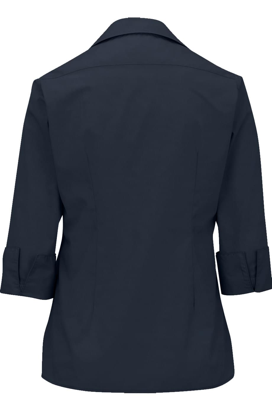 Edwards Garment Lightweight Poplin
