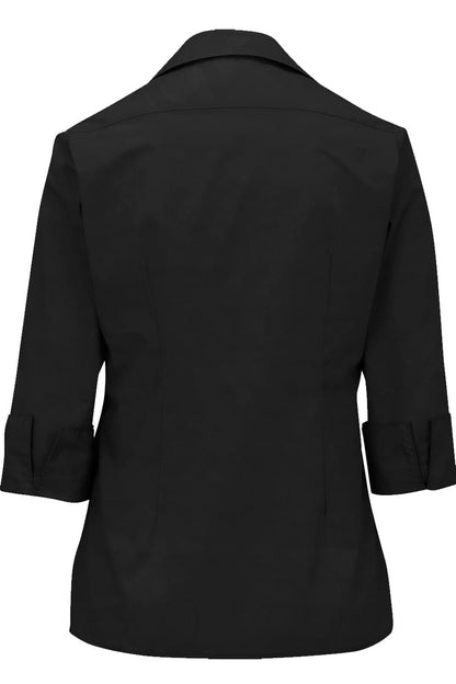 Edwards Garment Lightweight Poplin