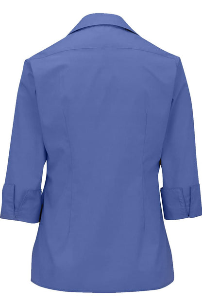 Edwards Garment Lightweight Poplin