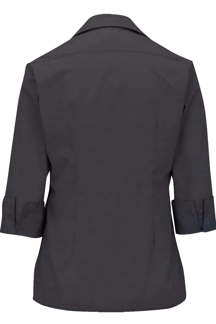 Edwards Garment Lightweight Poplin