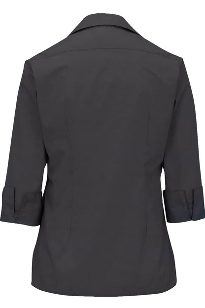 Edwards Garment Lightweight Poplin