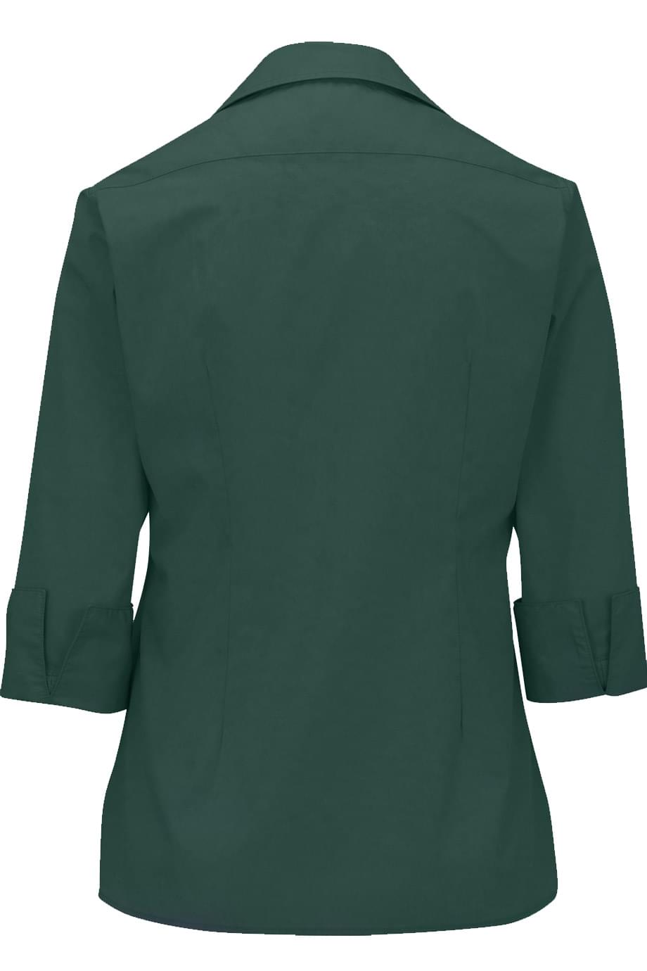 Edwards Garment Lightweight Poplin
