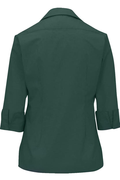Edwards Garment Lightweight Poplin