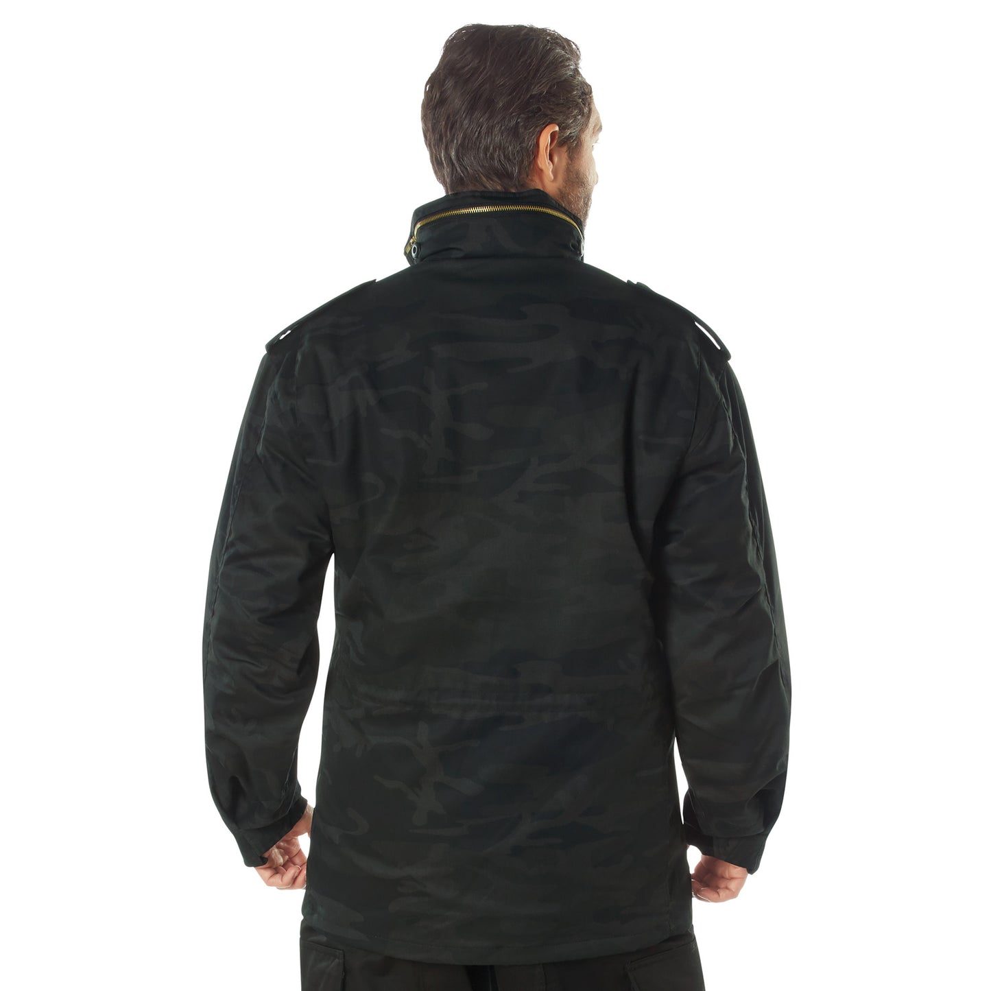 Rothco M-65 Field Jacket