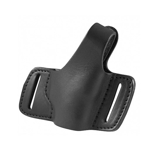 Boston Leather 5103 – Leather Enforcer Holster, Sig Sauer P-225/226