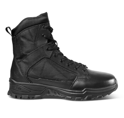 5.11 FAST-TAC 6" BOOT