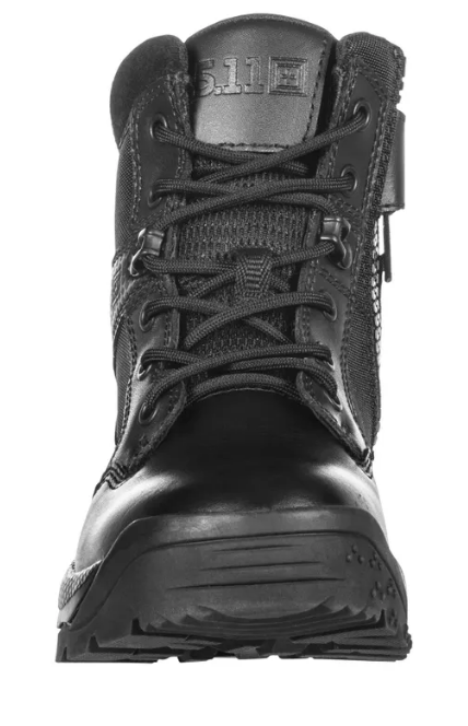 5.11 WOMEN'S A.T.A.C® 2.0 6" SIDE ZIP BOOT