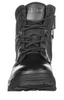 5.11 WOMENS A.T.A.C® 2.0 6" SIDE ZIP BOOT
