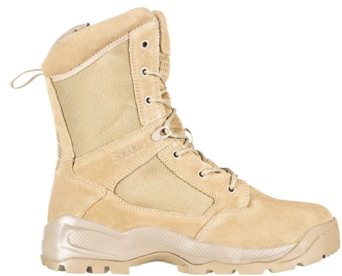 5.11 A.T.A.C.® 2.0 8" ARID BOOT