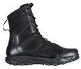 5.11® A/T 8" SIDE ZIP BOOT