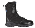 FAST-TAC 8" WATERPROOF INSULATED BOOT