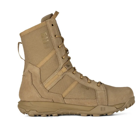 5.11® A/T 8" ARID BOOT