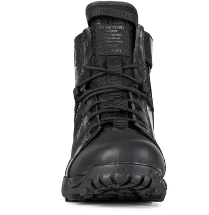 5.11® A/T 6" SIDE ZIP BOOT