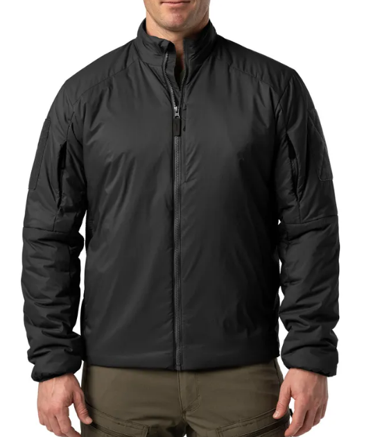 5.11 V.XI™ XTU LT3 JACKET