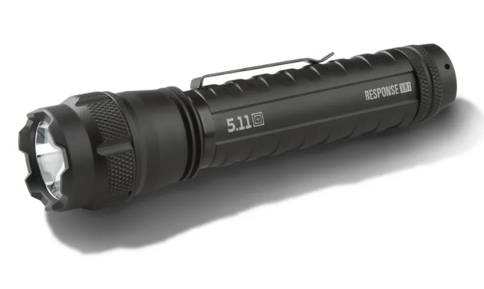 5.11 RESPONSE XR1 FLASHLIGHT