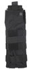 5.11 Tactical Rigid Cuff Pouch