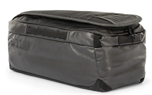 5.11 ALLHAULA™ DUFFEL 45L