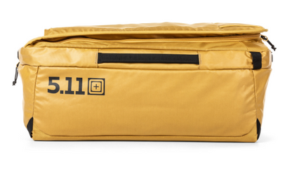 5.11 ALLHAULA™ DUFFEL 45L