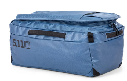 5.11 ALLHAULA™ DUFFEL 45L