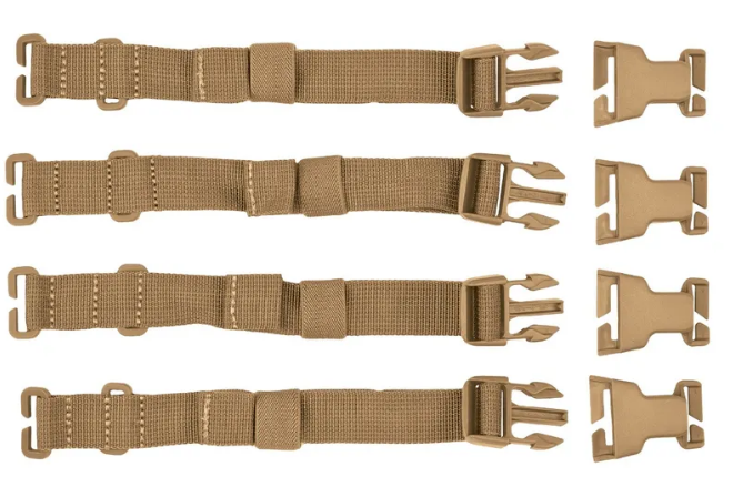 511 rush tier sales system