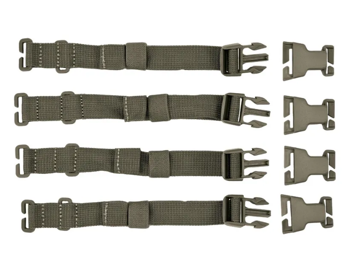 511 tier shop system