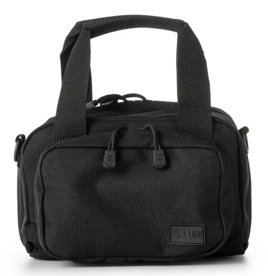 5.11 SMALL KIT TOOL BAG 8L