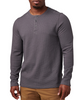 5.11 JASPER THERMAL LONG SLEEVE SHIRT