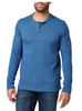 5.11 JASPER THERMAL LONG SLEEVE SHIRT