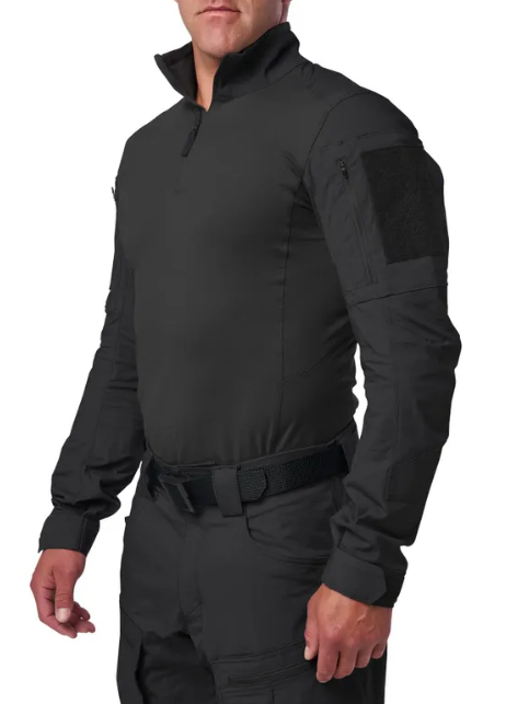 5.11 V.XI™ XTU RAPID LONG SLEEVE SHIRT