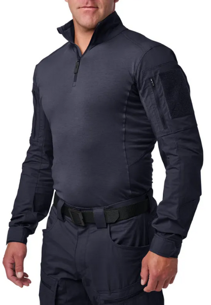 5.11 V.XI™ XTU RAPID LONG SLEEVE SHIRT