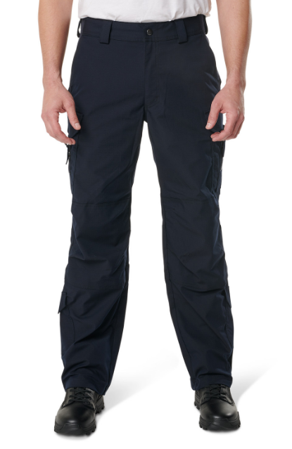 5.11 STRYKE® EMS PANT